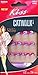 Kiss Products, Inc. Kiss Catwalk 24 Piece Nail Kit, Fashion Week