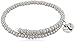Alex and Ani Women's Primal Spirit Wrap Bracelet