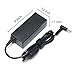 19.5V 2.31A 45W Ac Adapter/Laptop Charger/Power Supply for HP 17-X000: 17-x010nr 17-x037cl 17-x115dx 17-x051nr 17-x116dx 17-x173dx 17-x121dx 17-x027cl 17-x047cl 17-x061nr 17-x020nr 17-x137cl