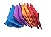 Richohome Neoprene Ice Pop Sleeves/Popsicle Holder, Pack of 8