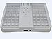 SMB128 Port Sim Bank Remote Manage GOIP-1,GOIP-4,GOIP-8,GOIP-16,32 GSM voip Gateway