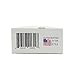 Zatural Neem Cleansing Bar 4oz -Ultra-Sensitive Skin-Soothing Therapy-Relieves Skin Irritation, Itching, Flaking, Dryness. (1 Bar)