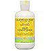 California Baby Calendula Hair Conditioner (8.5 ounces) | Deep Conditioning and Soft Detangling Hair Care for Infants, Newborns and Toddlers | Leave In and Rinse Out | 2 Pack