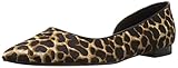 Donald J Pliner Women's Perrie-H9 Ballet Flat