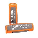5BILLION Soft Dumbbells & Walking Hand Weights - Workout for Arm Exercises, Weight Training, Walking, Running, Home Gym & Outdoor Workout