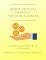 Livro Renda passiva Financial Freedom business como construir $ 70 k ganhar dinheiro e viver em liberdade