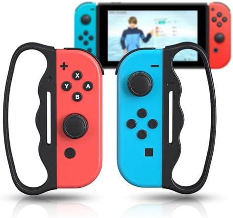 Amazon.com: Fitness Boxing - Nintendo Switch : Nintendo of America