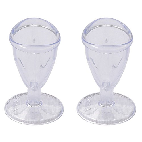 Top 10 Best Eye Wash Cup Glass Best of 2018 Reviews No Place Called