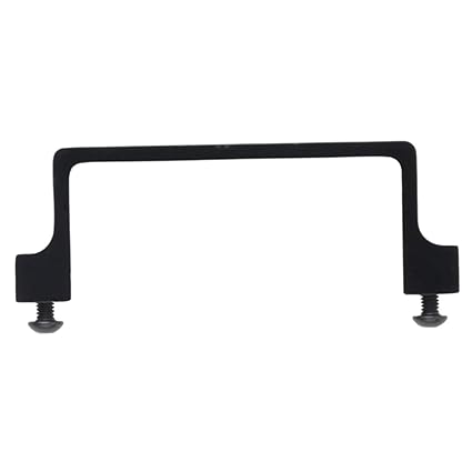 Camera Securing Bracket Holder For Dji Zenmuse Gimbal H3 3d Parts Zh3 3d 39