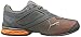 PUMA Men's Tazon 6 Fade Cross-Trainer Shoe