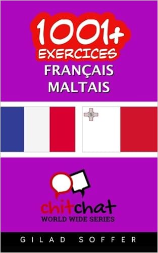 Online Ereader Books - 