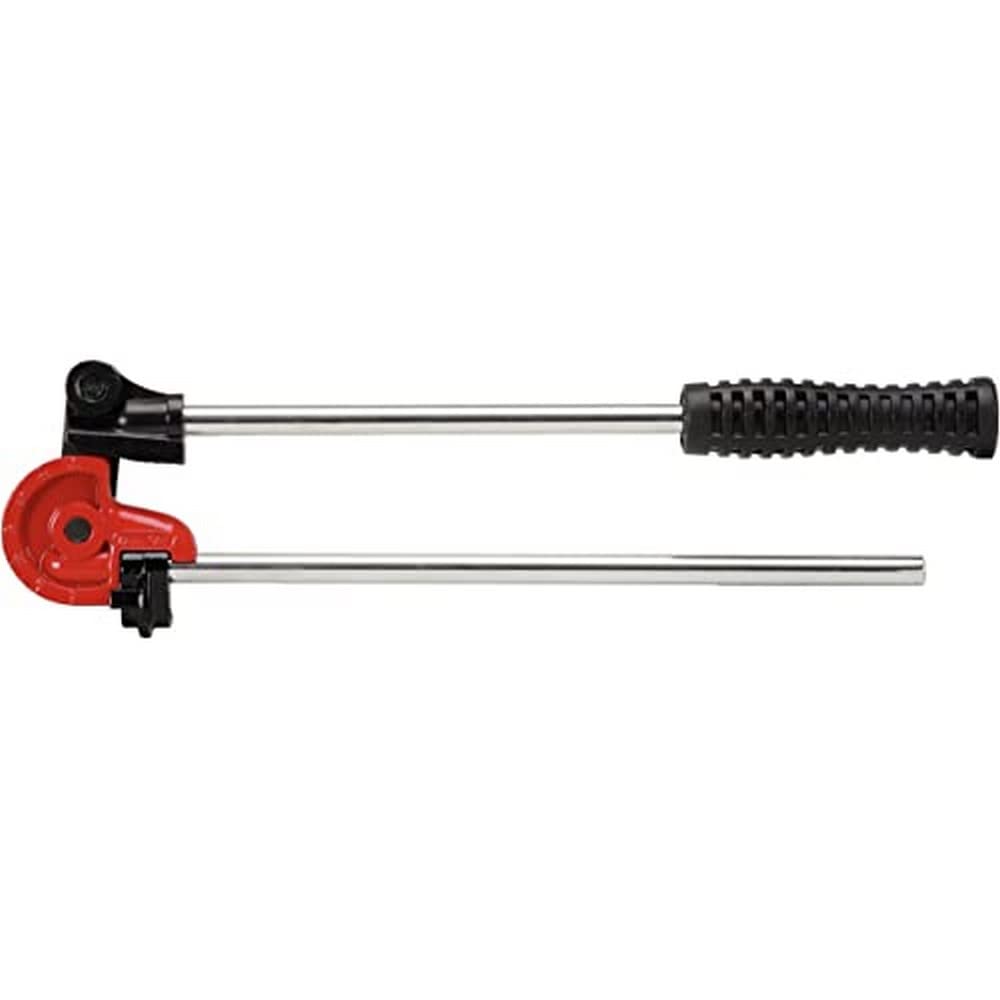 KS Tools 1/4-inch Standard 2 Hand Bender