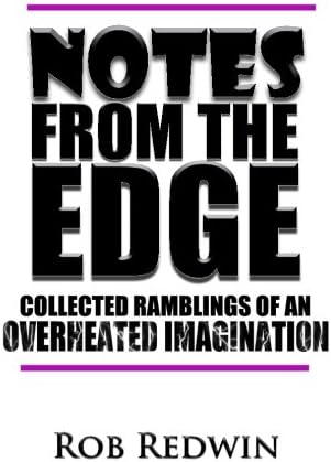 Notes From the Edge