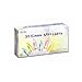 Pastel EASTER mini STRING LIGHTS multi INDOOR/OUTDOOR
