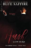 Trade Paperback edition cover