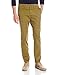 Levi's Men's 511 Slim Fit Welt Chino Pant, Cougar/Cruz Twill, 34W x 32L