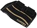 Copper Fit Compression Wrist Sleeve, Right Hand
