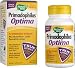 Natures Way Primadophilus Optima 35bi