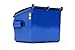 First Gear Blue Novelty & Specialty Items 1/34 Scale Trash Bin