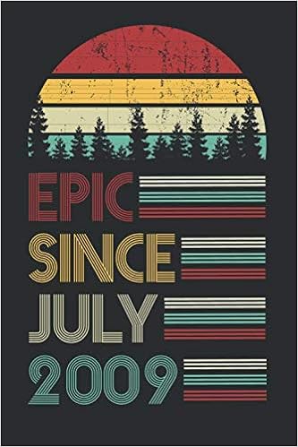 11th birthday present ideas