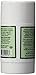 Sage Lime Organic Deodorant - 2.5 oz.