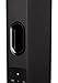 Creative Technology Speaker - Wireless - Bluetooth - USB, Bluetooth
