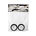 GoolRC Original Wltoys A959 1/18 Rc Car Tire A959 01 Part for Wltoys RC Car Part