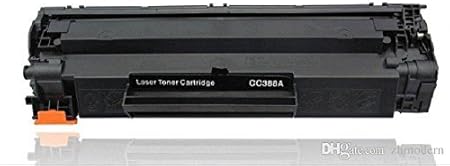 hp laserjet m202dw cartridge