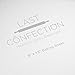 Last Confection 12 Cookie Baking Sheets 9