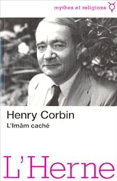 L' imâm caché