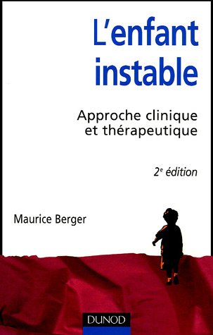 L' enfant instable
