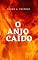 Livro O Anjo Caído
