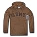 Rapiddominance US Army Full Zip Hoodie