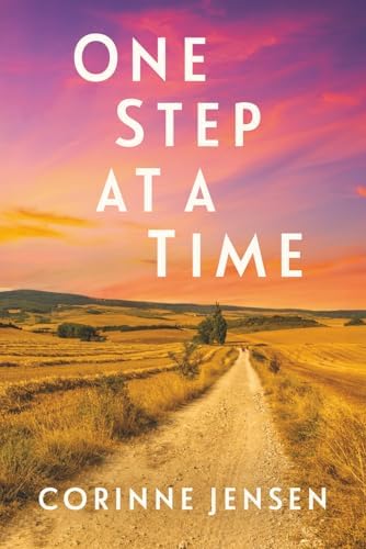 Amazon.com: One Step at a Time: Surviving a School Shooting