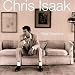 Chris Isaak Wrong To Love You