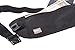 Nicholas Hill Money Belts for Travel with RFID Protection (2 Pack)