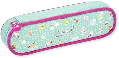 Reloj y Pulsera HEO-Carousel