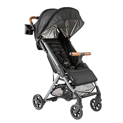 ZOE Trip Stroller Compact Travel Stroller Kuwait Ubuy