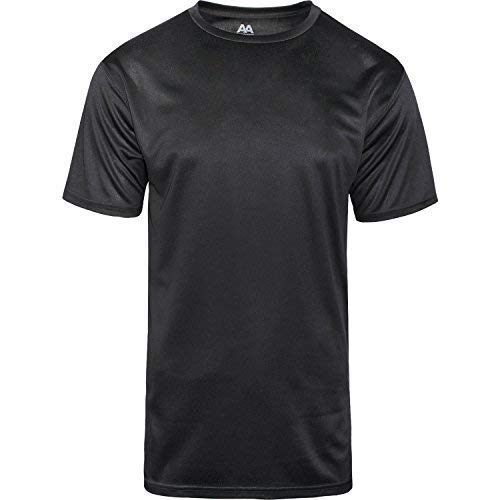 sports plain t shirts