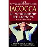 Archaeology as a Process: Processualism and Its Progeny (Paperback) - Common
