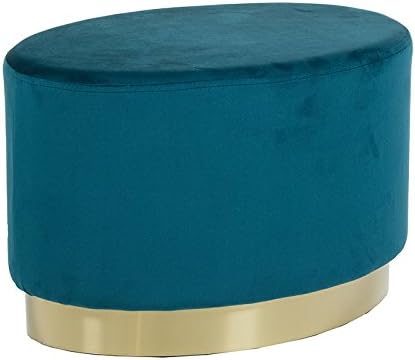 BigBuy Home Stool One Size