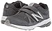 New Balance unisex-child 888v1 Hook and Loop Running Shoe