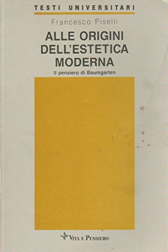 Andiwohgers Scaricare Il Libro Alle Origini Dell estetica Moderna Il andiwohgers-scaricare-il-libro-alle-origini-dell-estetica-moderna-il