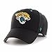 '47 NFL MVP Adjustable Hat