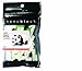 Nanoblock Giant Panda with over 150 Pieces