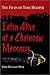 Eaten Alive at a Chainsaw Massacre: The Films of Tobe Hooper by 