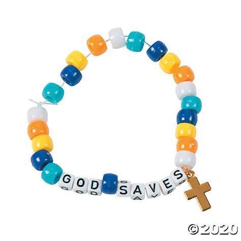 Pony Beads Kit 3640pcs 24 Colors Jewelry Making Tool Bead Craft Kit Set Seed Letter Alphabet DIY Art for Bracelet,Hair Beads,Kids Adults