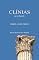 Livro CLÍNIAS: Sobre a Discórdia