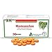 Homoeolax Gentle Natural Laxative Tablets - Herbal Alternative Remedy by Bestmade for Safe & Rapid Relief of Constipation
