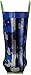 Kamik Wildcloud Rain Boot (Toddler/Little Kid), Blue, 13 M US Little Kid